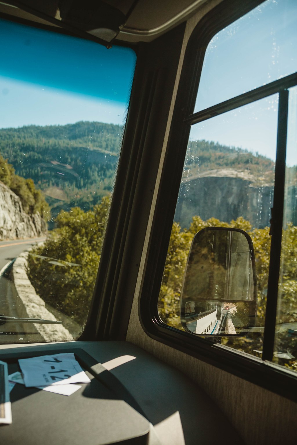 One-Way RV Rentals vs RV Relocations: What’s the&nbsp;Difference?