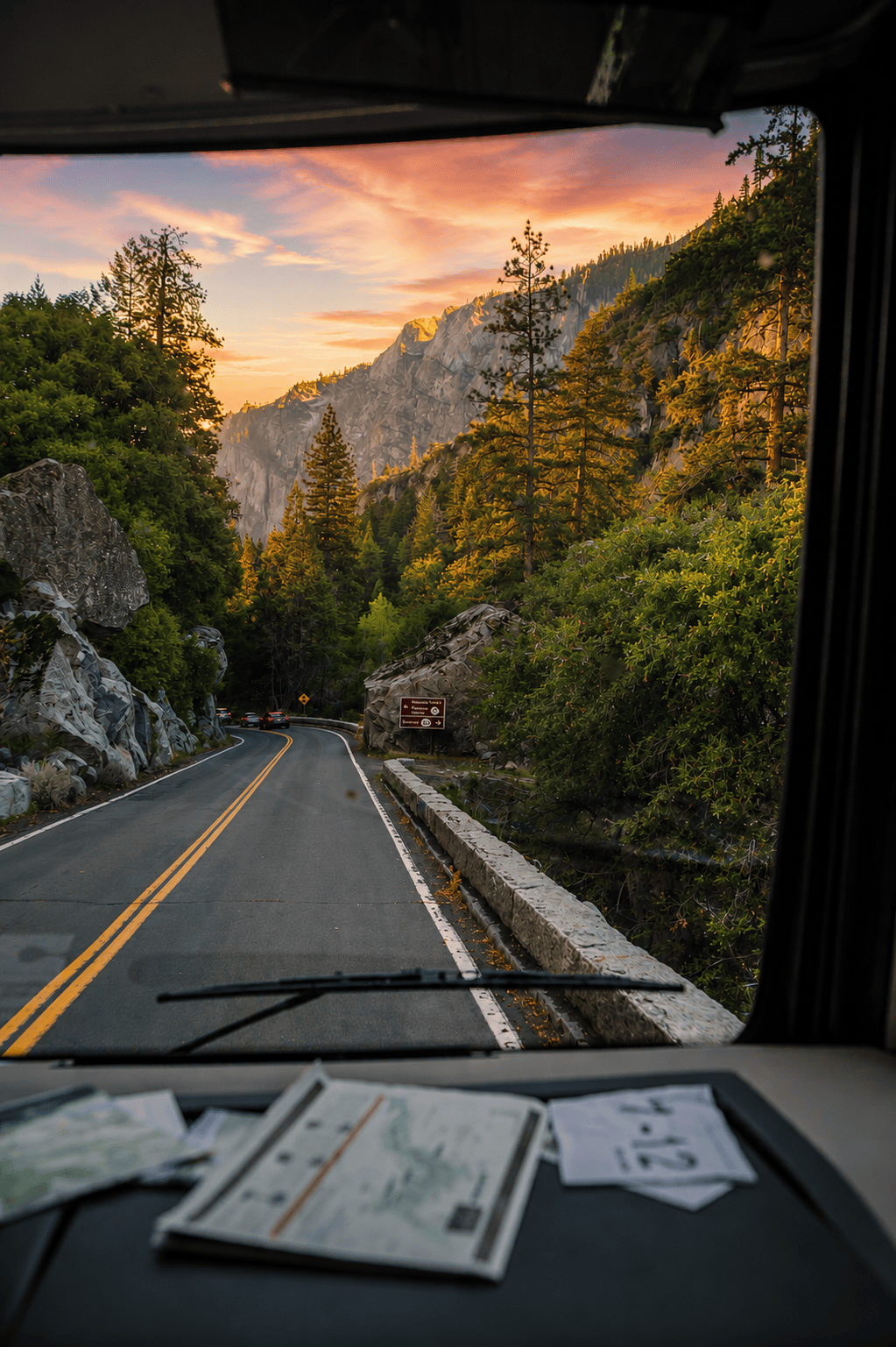 The Ultimate Guide to RV Relocations in the USA & Canada (2026)